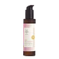 Newen - Aceite corporal maqui y rosa moqueta 150ml  - Miniatura 1