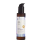 Newen - Aceite corporal Hisbicus y algas marinas 150ml  - thumbnail 1