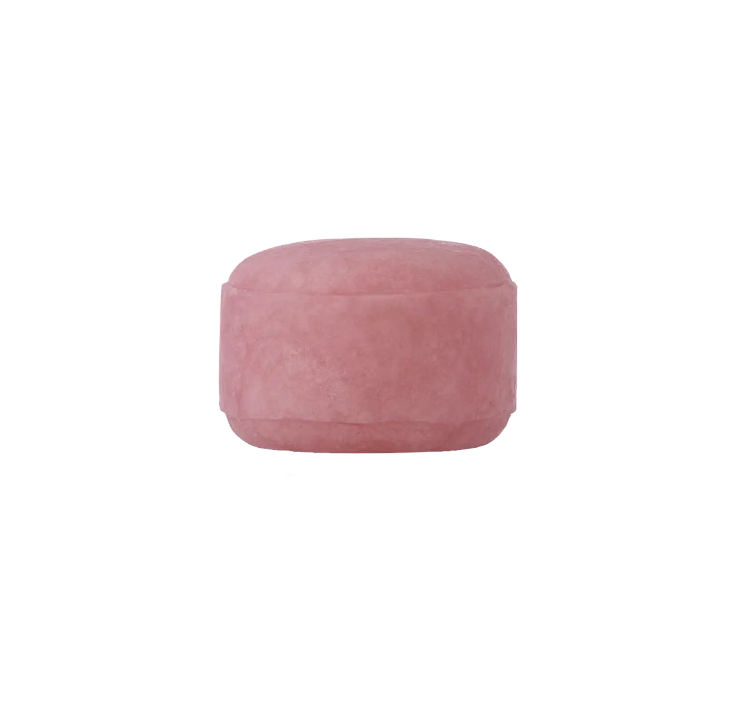 Newen - Shampoo solido Revitalizante 80g  2