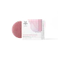Newen - Shampoo solido Revitalizante 80g  - Miniatura 1