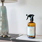 Newen - Aromatizante Coconut 500ml  - thumbnail 2