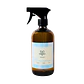 Newen - Aromatizante Coconut 500ml  - thumbnail 1