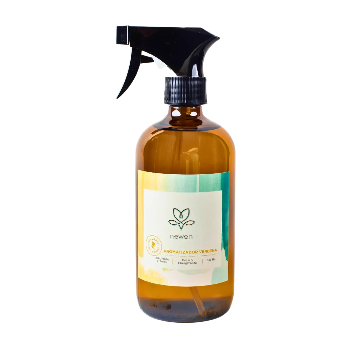 Newen - Aromatizante Verbena 500ml  1