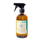 Newen - Aromatizante Verbena 500ml  - thumbnail 1