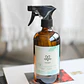Newen - Aromatizante Té Verde 500ml  - Miniatura 3