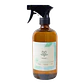 Newen - Aromatizante Té Verde 500ml  - Miniatura 1