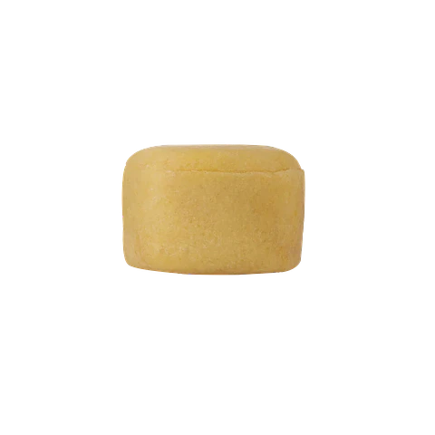 Newen - Shampoo solido Hidratante 80g 