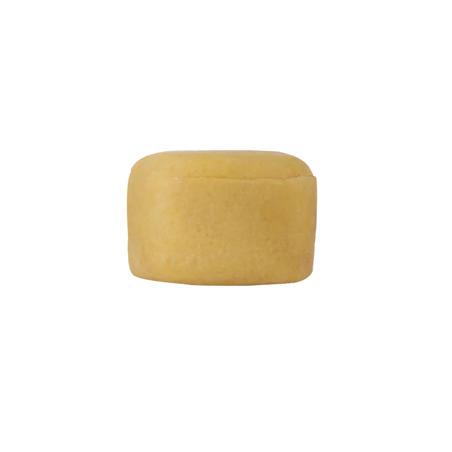 Newen - Shampoo solido Hidratante 80g  2