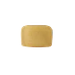Newen - Shampoo solido Hidratante 80g  - thumbnail 2