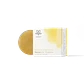 Newen - Shampoo solido Hidratante 80g  - thumbnail 1