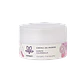 Newen - Crema de manos Karate y caléndula 75grs  - thumbnail 1