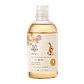 Newen - Shampoo nutritivo para niños 250ml  - Miniatura 1