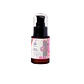 Newen - Serum Capilar Argan y coco 30ml  - Miniatura 1