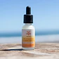 Newen - Serum facial con vitamina C 30ml  - Miniatura 1