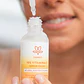 Newen - Serum facial con vitamina C 30ml  - Miniatura 3