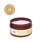 Newen - Exfoliante corporal maqui rosa mosqueta 200grs  - thumbnail 1