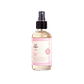 Newen - Tonico facial calmante e hidratante 120ml  - Miniatura 1