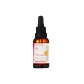 Newen - Serum facial Maqui Rosa mosqueta 30ml  - Miniatura 1