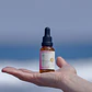 Newen - Serum facial Maqui Rosa mosqueta 30ml  - Miniatura 2