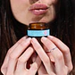 Newen - Balsamo Labial coco-karite 50gr  - thumbnail 2
