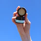 Newen - Balsamo Labial coco-karite 50gr  - thumbnail 3