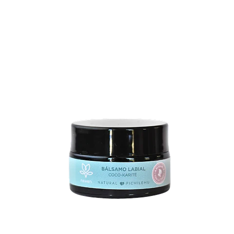 Newen - Balsamo Labial coco-karite 50gr 
