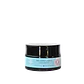 Newen - Balsamo Labial coco-karite 50gr  - thumbnail 1