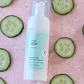 Newen - Espuma de limpieza Facial 120ml  - Miniatura 2