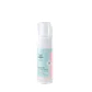 Newen - Espuma de limpieza Facial 120ml  - Miniatura 1