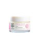 Newen - Crema facial Iluminadora 45g  - thumbnail 1