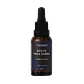 Newen - Aceite para barba 30ml  - thumbnail 1