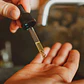 Newen - Aceite para barba 30ml  - thumbnail 3