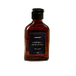 Newen - After Shave calmante 100ml  - Miniatura 1