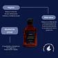 Newen - After Shave calmante 100ml  - Miniatura 3