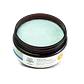 Newen - Exfoliante corporal hibiscus y algas marinas 200grs  - thumbnail 1