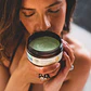 Newen - Exfoliante corporal hibiscus y algas marinas 200grs  - thumbnail 2