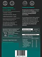 Wellplus - Creatine Plus 410gr  - Miniatura 3