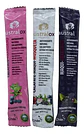 Pack 3 Australox Shot Antioxidantes 100% Natural (30u) - Miniatura 4
