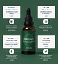 ZenLab - Extracto Cola de Pavo 30ml  - thumbnail 2