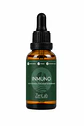 ZenLab - Extracto Cola de Pavo 30ml  - thumbnail 1