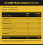 ZenLab - Leche dorada con Melena de Leon 100g  - thumbnail 2
