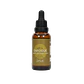 ZenLab - Extracto Melena de Leon 30ml - Miniatura 1