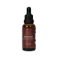ZenLab - Extracto Cordyceps 30ml - Miniatura 1