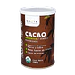 Cacao 150gr Polvo Brota - Miniatura 1