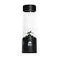 Davoli - Licuadora personal portátil spow Negra 450ml  - Miniatura 1