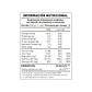 Nup - Pobiotico 40b  PyloriOFF 30cap  - thumbnail 2