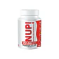 Nup - Pobiotico 40b  PyloriOFF 30cap  - thumbnail 1