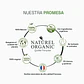 Naturel Organics - Roll-on Mujer Feliz 5ml  - Miniatura 3