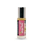 Naturel Organics - Roll-on Mujer Feliz 5ml  - Miniatura 1
