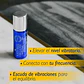 Naturel Organics - Roll-on Proteccion energetica 4ml  - Miniatura 3